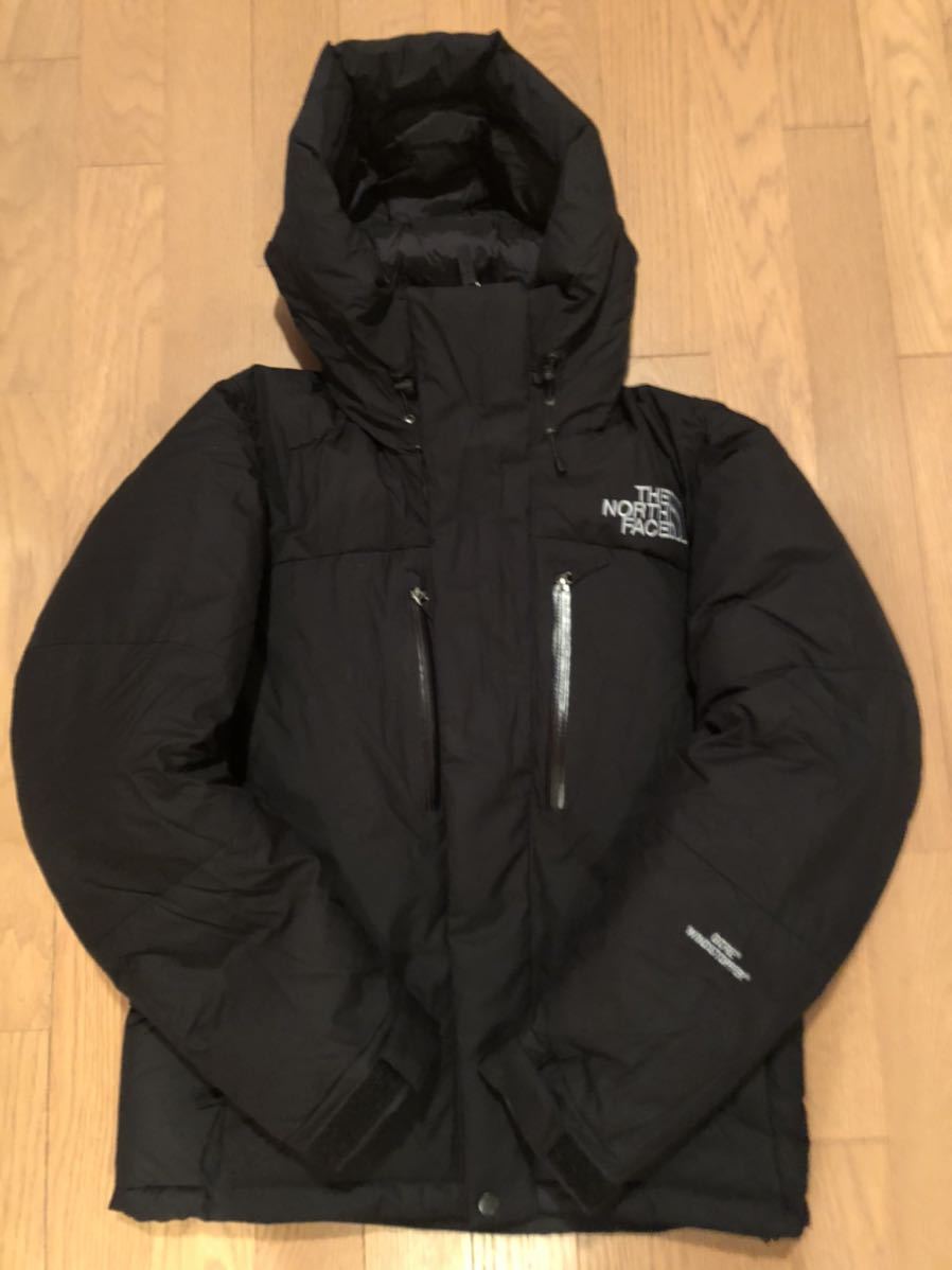 安い，送料無料 ほぼ使用無し極 2018 XS THE NORTH FACE バルトロライトジャケット ブラック(Sサイズ以下)｜売買されたオークション情報、yahooの商品情報をアーカイブ公開 - オークファン 男性用