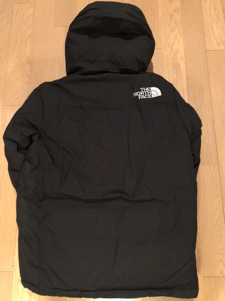 NORTH THE FACE バルトロライト LIGHT FACE(ザノースフェイス) BALTRO ノースフェイス xs（スポーツ・アウトドア 11の参考例『2018 バルトロライトジャケット』サイズ感の完全ガイド JACKET 2018年新モデルの通販 - ジャケット 今年はいつ予約開始？2024年新作ザ・ノース・フェイスのバルトロ