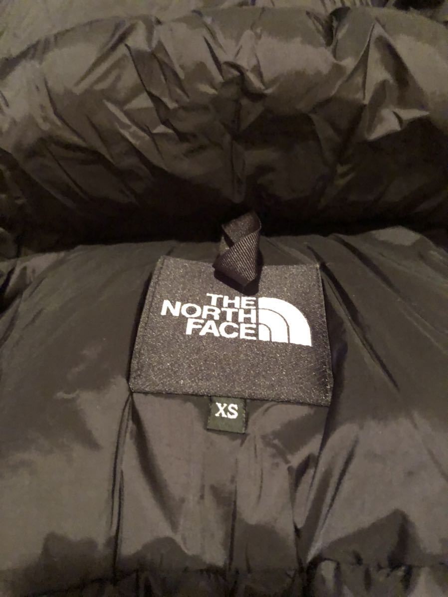 NORTH THE FACE バルトロライト LIGHT FACE(ザノースフェイス) BALTRO ノースフェイス xs（スポーツ・アウトドア 11の参考例『2018 バルトロライトジャケット』サイズ感の完全ガイド JACKET 2018年新モデルの通販 - ジャケット 今年はいつ予約開始？2024年新作ザ・ノース・フェイスのバルトロ