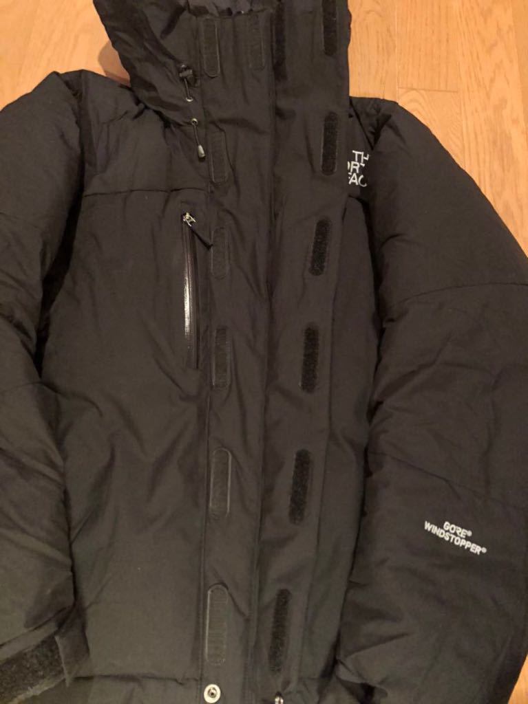 NORTH THE FACE バルトロライト LIGHT FACE(ザノースフェイス) BALTRO ノースフェイス xs（スポーツ・アウトドア 11の参考例『2018 バルトロライトジャケット』サイズ感の完全ガイド JACKET 2018年新モデルの通販 - ジャケット 今年はいつ予約開始？2024年新作ザ・ノース・フェイスのバルトロ