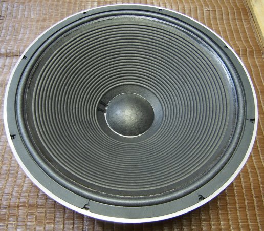 ジェービーエル(JBL)|スーパーウーファー|ハードオフ公式通販 JBL