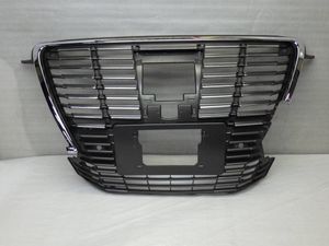 210 クラウン グリルのYahoo!オークション(旧ヤフオク!)の相場・価格を