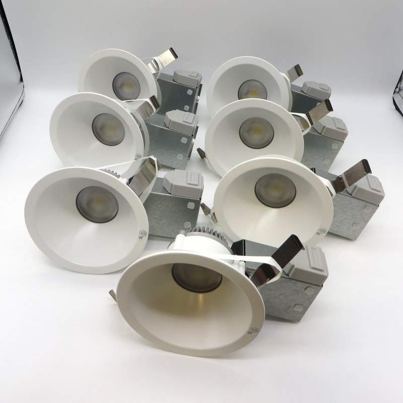 【品質保証，お買い得】 KKOIZUMI 2011年 LED照明器具 ADE650986 7個 品 W3275-10(LED電球)｜売買されたオークション情報、yahooの商品情報をアーカイブ公開 - オークファン LED電球
