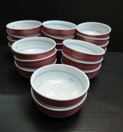 有田焼 清秀のYahoo!オークション(旧ヤフオク!)の相場・価格を見る