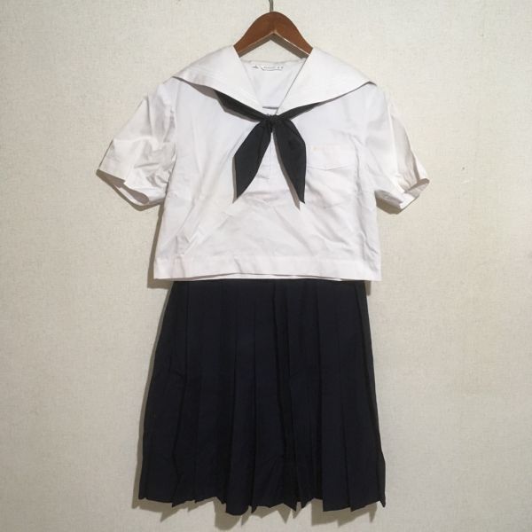 女子制服 中古福岡県 筑紫女学園高校 制服紹介 筑紫女学園中学校・高等 