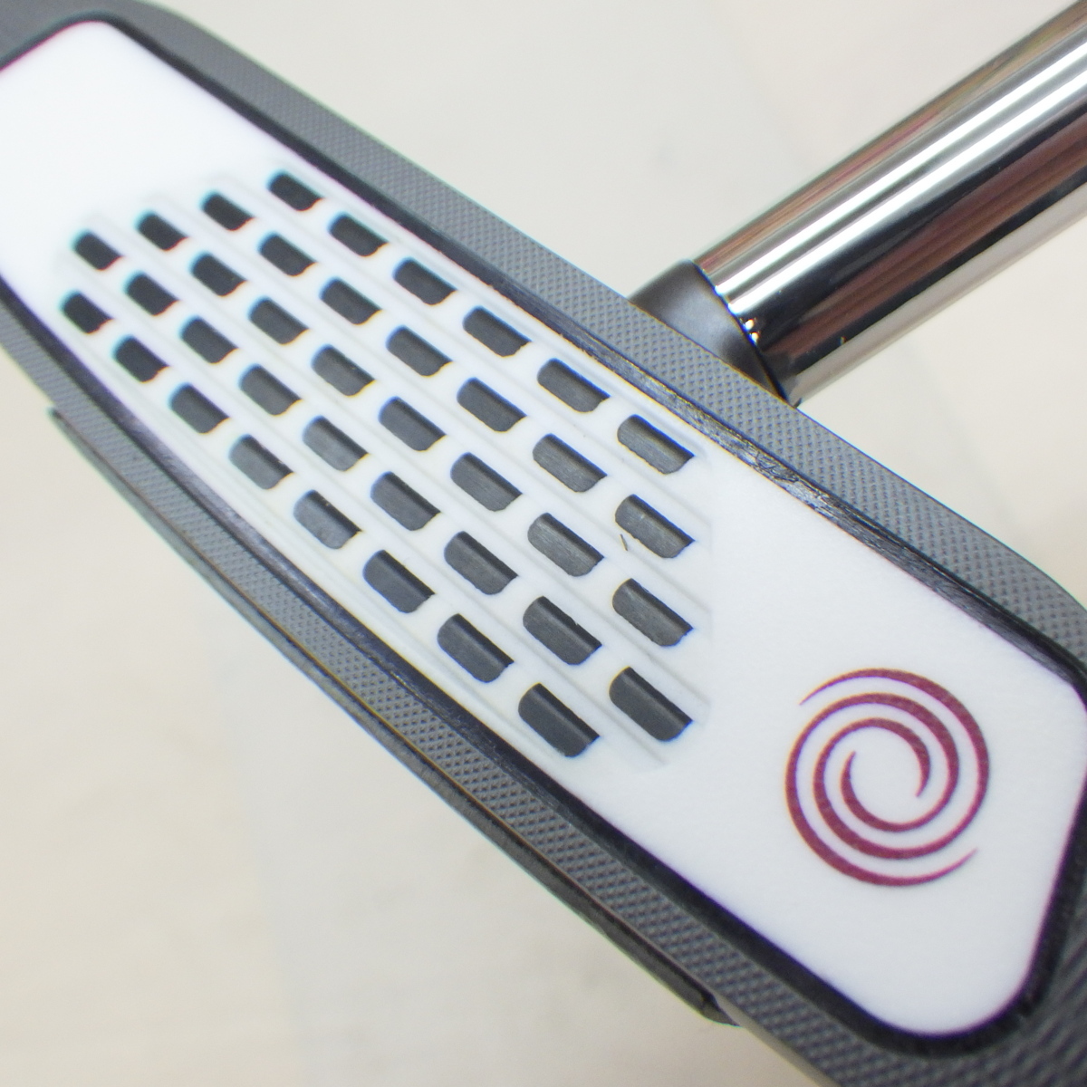 SEVEN EXO オデッセイ ODYSSEY CS | 中古ゴルフクラブ通販 CSの