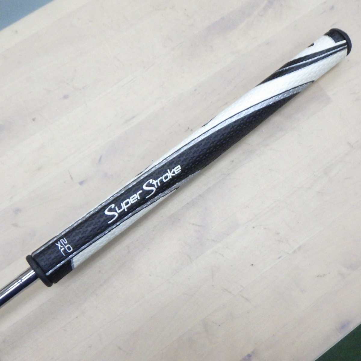 SEVEN EXO オデッセイ ODYSSEY CS | 中古ゴルフクラブ通販 CSの