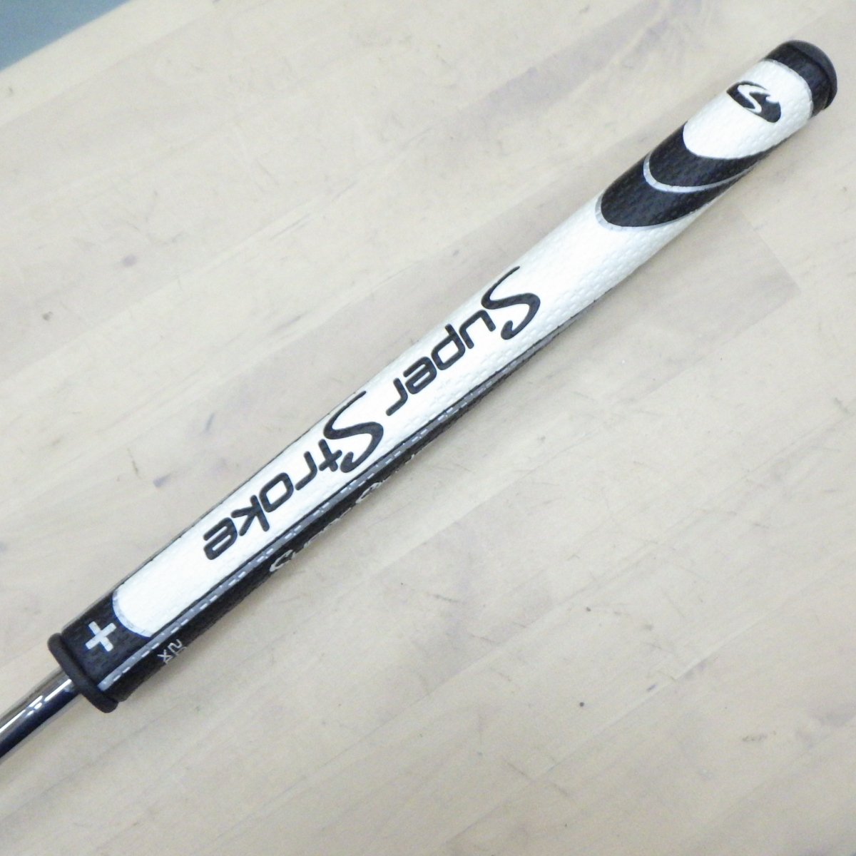 SEVEN EXO オデッセイ ODYSSEY CS | 中古ゴルフクラブ通販 CSの