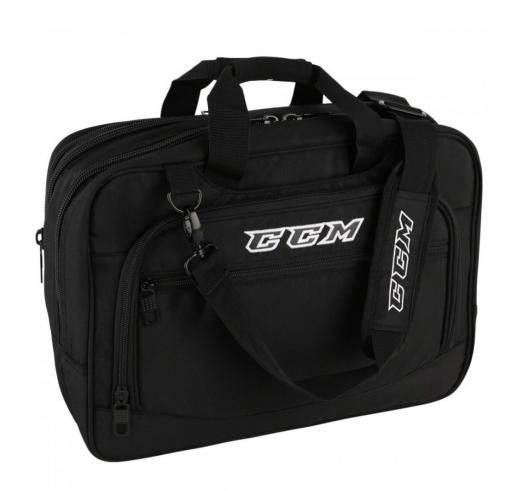 【HOT，人気セール】 CCM ビジネス ブリーフケース バッグ ショルダー ２WAY(アイスホッケー)｜売買されたオークション情報、yahooの商品情報をアーカイブ公開 - オークファン アイスホッケー