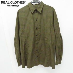 ネメス シャツのYahoo!オークション(旧ヤフオク!)の相場・価格を見る  