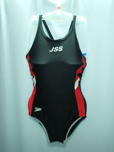 JSS 水着のYahoo!オークション(旧ヤフオク!)の相場・価格を見る