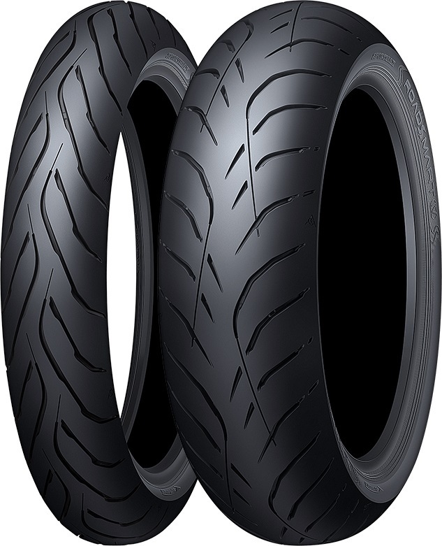 大人気，お買い得 前後セット 国内正規品 DUNLOP ROADSMART4 ダンロップ ロードスマート4 120/70ZR17 190/50ZR17 ハヤブサ ZZR1400 FZ-1 GSX-S1000F(オンロード)｜売買されたオークション情報、yahooの商品情報をアーカイブ公開 - オンロード