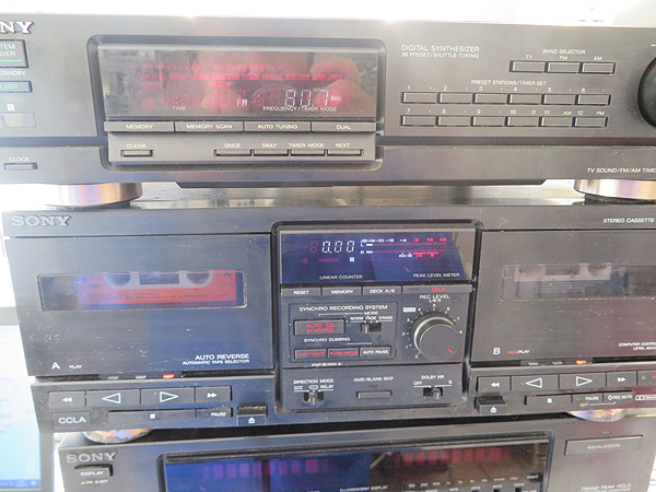 SONY LBT-V725 オーディオ機器(ソニー 掛け リバティー SONY LBT-V725 オーディオ機器(ソニー 掛け リバティー