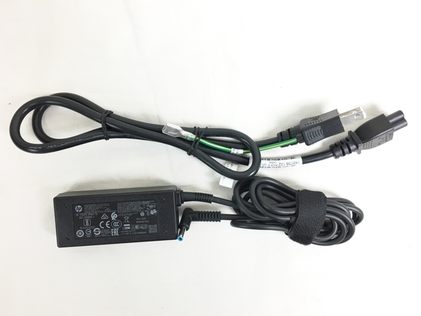 HP 15-bw001AU AMD 15-ba001AU E2-7110 〔Windows FHD 15.6型 PC