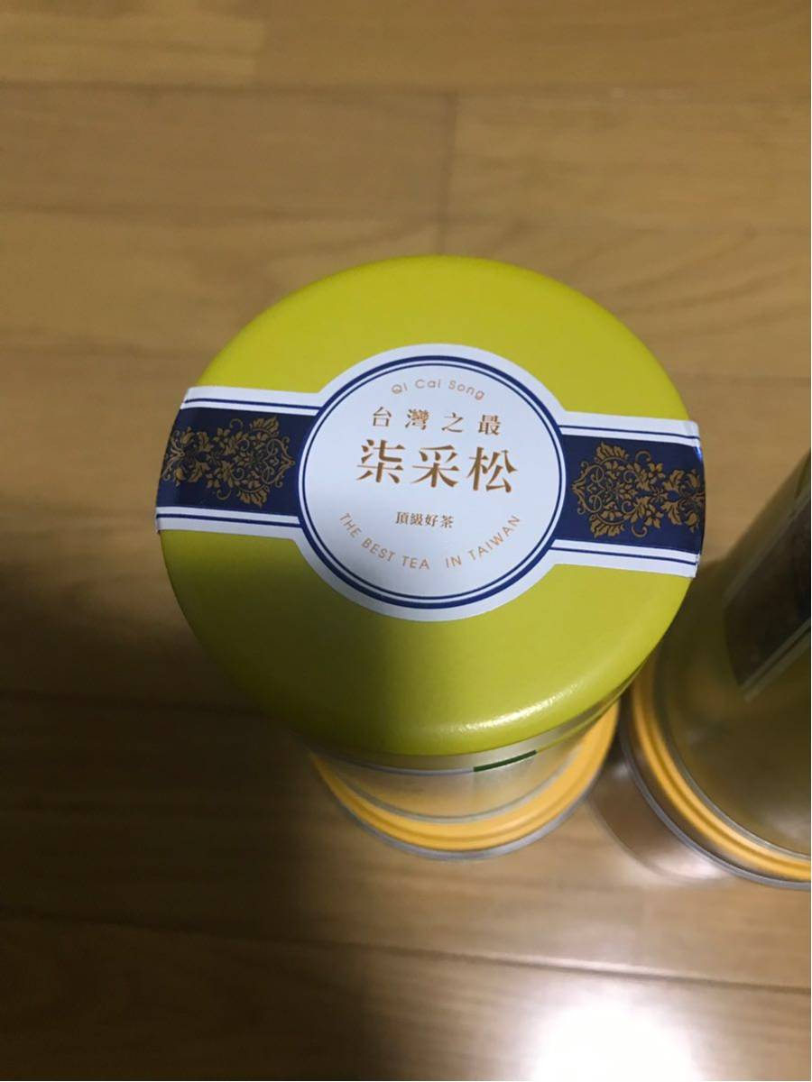 福寿梨山茶 : ウーロン茶 トップ 台湾烏龍茶 青茶 台湾茶 プレミアム