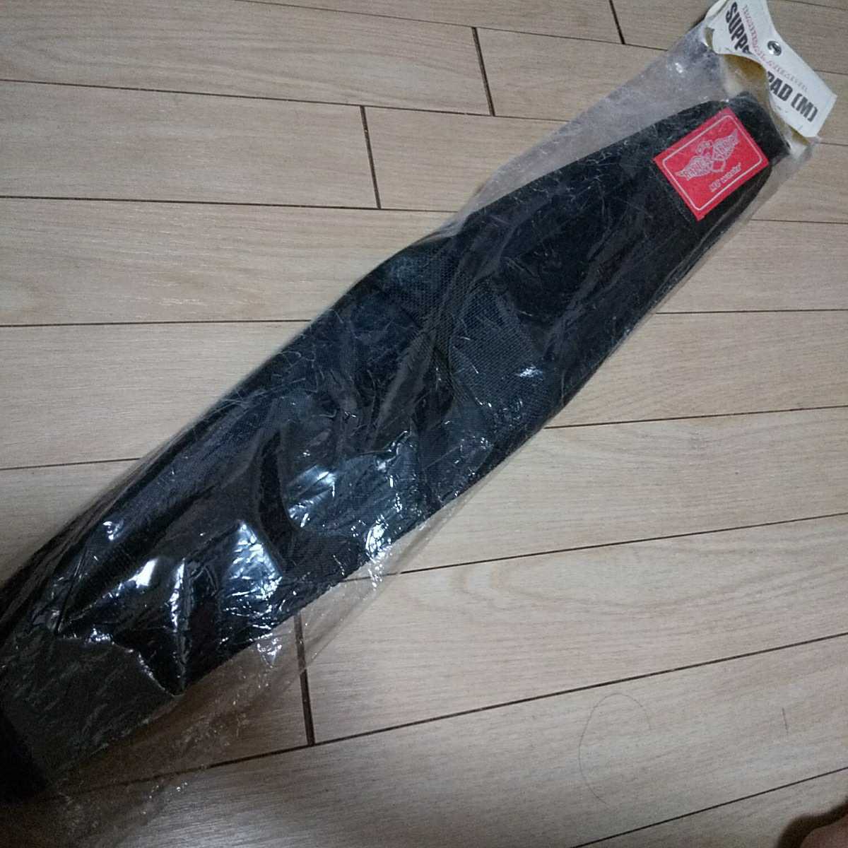 お得，豊富な 超 MC Works MCワークス SUPPORT PAD サポートパッド Mサイズ(アクセサリー)｜売買されたオークション情報、yahooの商品情報をアーカイブ公開 - オークファン アクセサリー