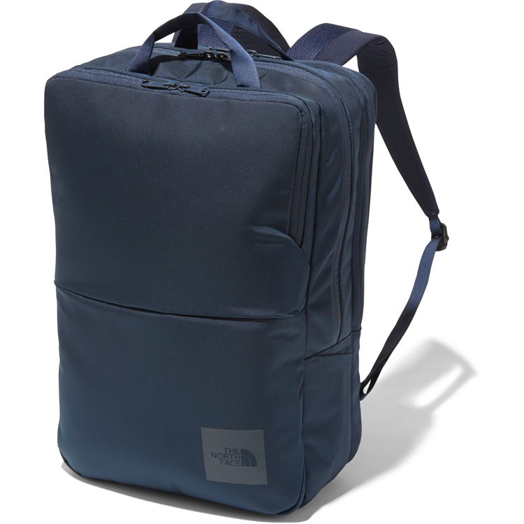 安い，SALE シャトルデイパック THE NORTH FACE Shuttle バックパック ネイビー(ザ・ノース・フェイス)｜売買されたオークション情報、yahooの商品情報をアーカイブ公開 - オークファン ザ・ノース・フェイス
