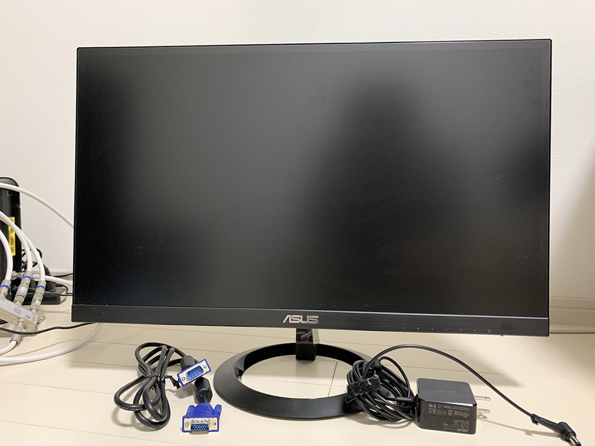 ☆ iiyama モニター ディスプレイ XU2590HS-B1 25インチ フルHD AH-IPS
