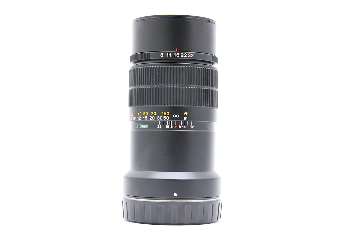 24-85mm Nikon AF-S AF IF VR NIKKOR Nikkor ED f⁄3.5-4.5G : com Lens 