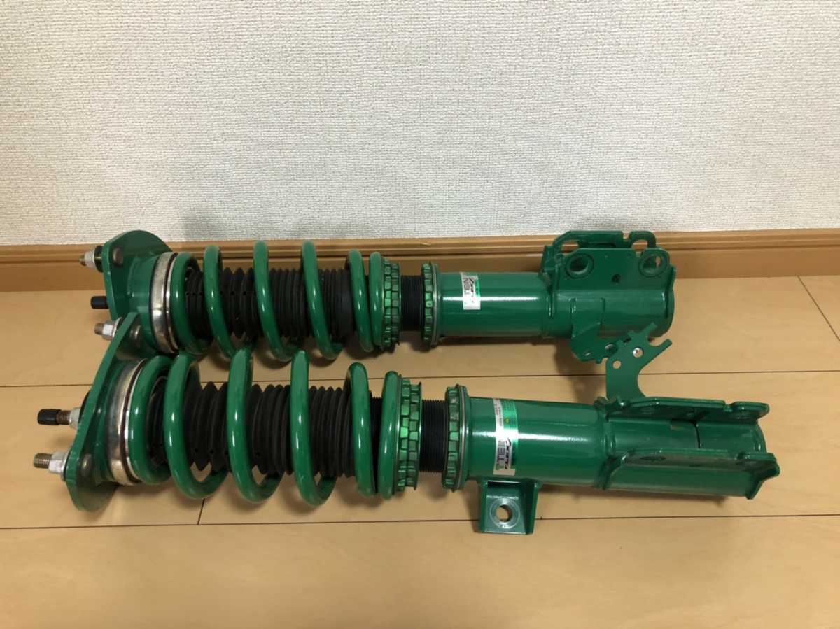 Yahoo!オークション - 複製下村観山⁄秋の景色⁄花鳥図⁄工芸品⁄掛軸