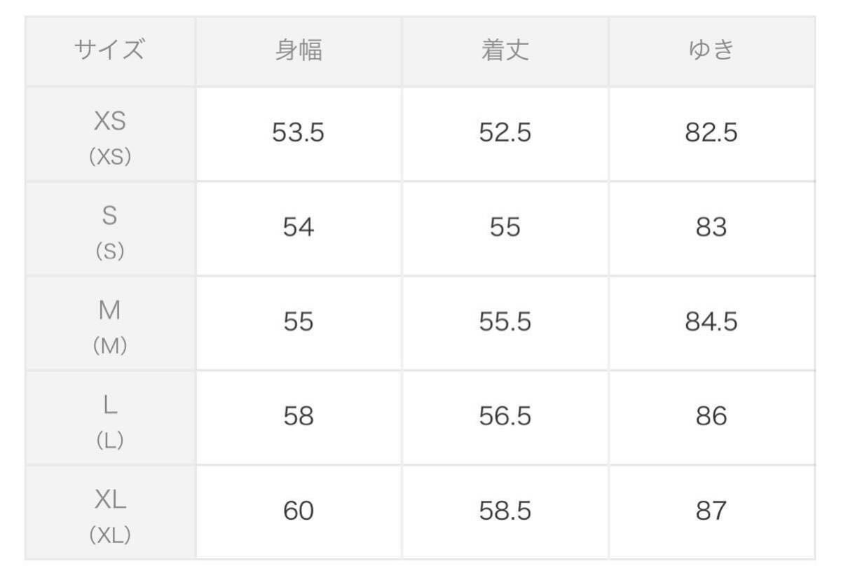 新品 定価8800円 Mサイズ NIKE ナイキ サーマ スフィア エレメント ウィメンズ ロングスリーブ ランニングトップ 長袖 スウェット NIKE 新品 定価7370円 ノースリーブ フード パーク20ニットトラックジャケット＆パーク20ニットパンツ