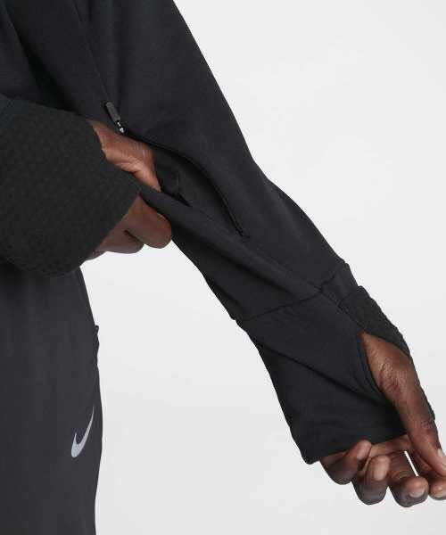 新品 定価8800円 Mサイズ NIKE ナイキ サーマ スフィア エレメント ウィメンズ ロングスリーブ ランニングトップ 長袖 スウェット NIKE 新品 定価7370円 ノースリーブ フード パーク20ニットトラックジャケット＆パーク20ニットパンツ