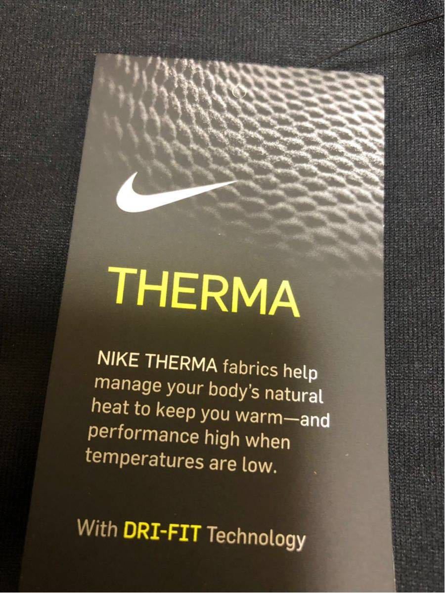 新品 定価8800円 Mサイズ NIKE ナイキ サーマ スフィア エレメント ウィメンズ ロングスリーブ ランニングトップ 長袖 スウェット NIKE 新品 定価7370円 ノースリーブ フード パーク20ニットトラックジャケット＆パーク20ニットパンツ