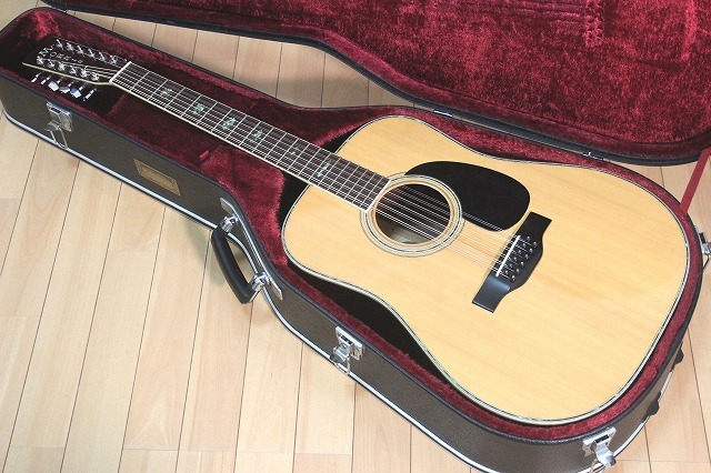 1円スタート 現状渡し 12弦モデル 日本製【Morris B-50】アルミ 1円スタート 現状渡し 12弦モデル 日本製【Morris B-50】アルミ