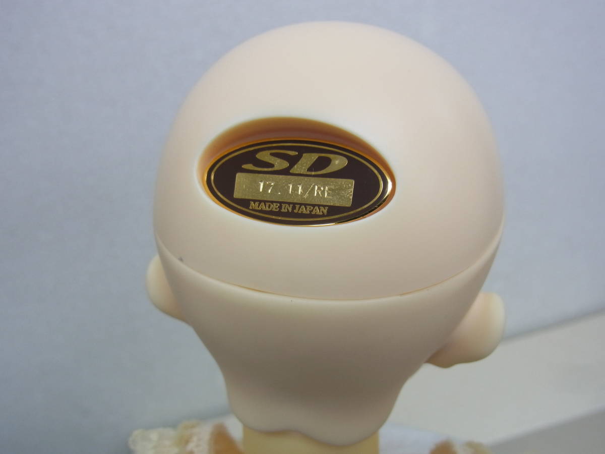 琴柱 | 和楽器 桐製 花瑶 和楽器市場·新館 13弦⁄絃