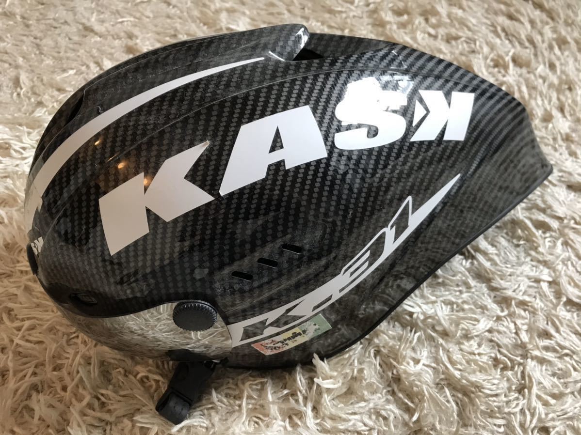 高品質，本物保証 Kask TTヘルメット(その他)｜売買されたオークション情報、yahooの商品情報をアーカイブ公開 - オークファン その他