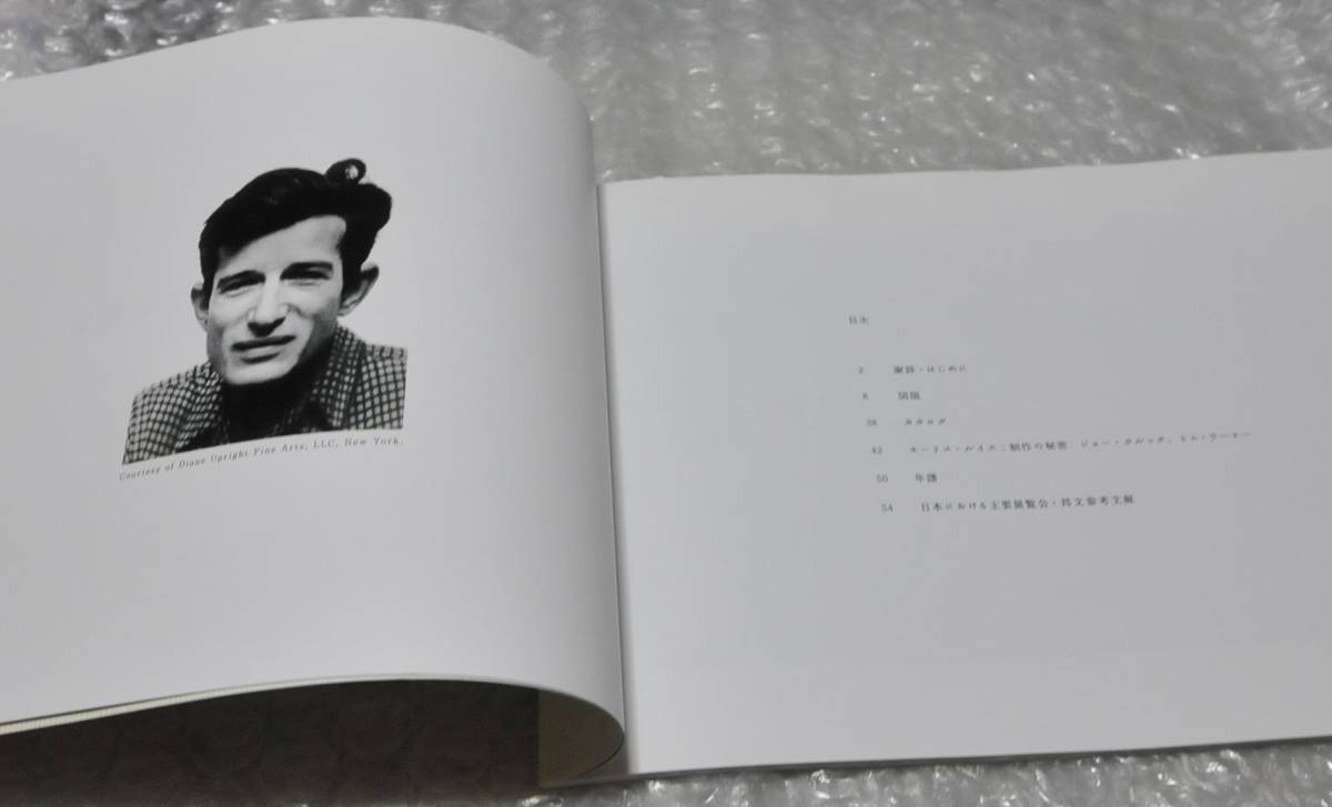 モーリス・ルイス 秘密の色層 LOUIS Morris Louis | MORRIS 古書・古本