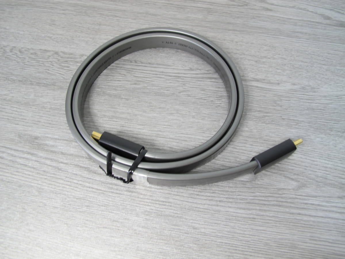 □ □ JIBドイツ製造 BOAACOUSTIC 光ファイバー HDMIケーブル 2.1 8K 