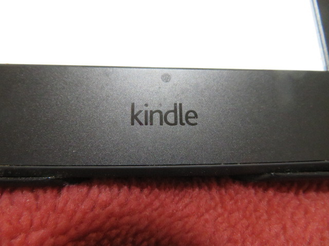 Kindle paperwhite Paperwhite 広告なし アマゾン kindle 第6世代 - Wi