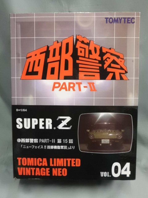 c816407902.1