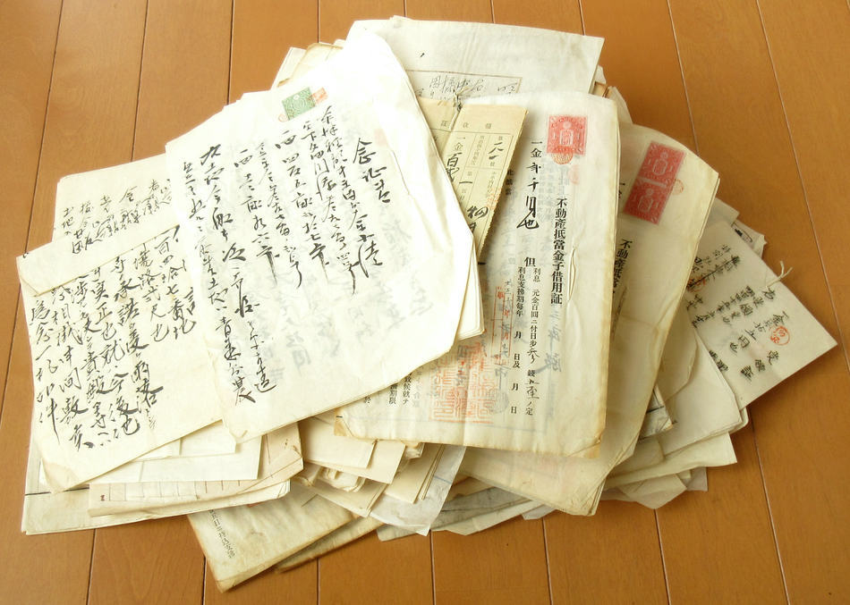 明治初期の紙幣印刷を支えた技術者たち | JAGAT 薬の税－売薬印紙の