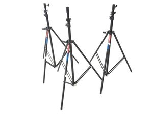 COMET LS-3のYahoo!オークション(旧ヤフオク!)の相場・価格を見る