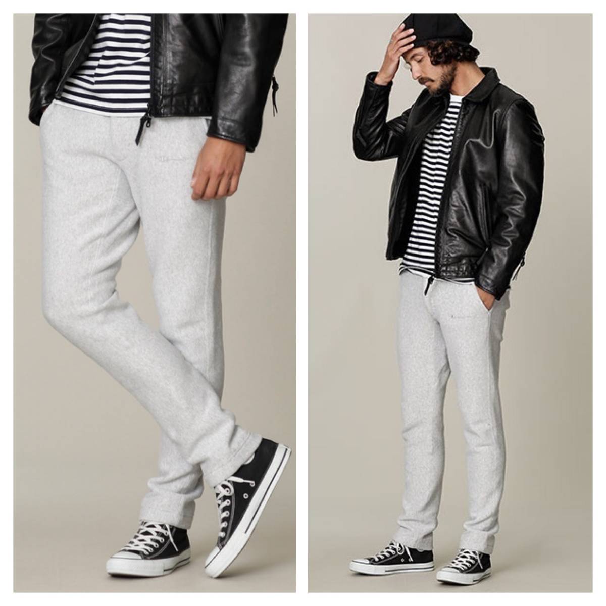 開梱 設置 無料 ナノユニバース チャンピオン別注 Rw裏毛パンツwind Stopper暖パン その他 Hlt No