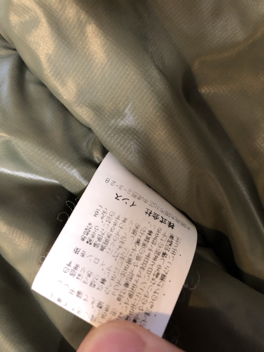 CD も*し様 洋楽CD 洋楽 ハードロック、ヘヴィメタル、ロック系CDまとめ売り ハードロック 未開封 ロック ロック、ポップ・パンク ROCK ７６枚 国内盤 ロック系中心 ６４枚 洋楽CD未開封まとめ売り 洋楽を高く売るならトレジャーマーケット