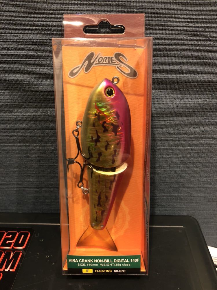 シュプ！！！　　　DRT  タイニークラッシュ　オリカラ　ステルスNMギル 新品未使用 DRT タイニークラッシュ Stealth MN GILL TiNYKLASH