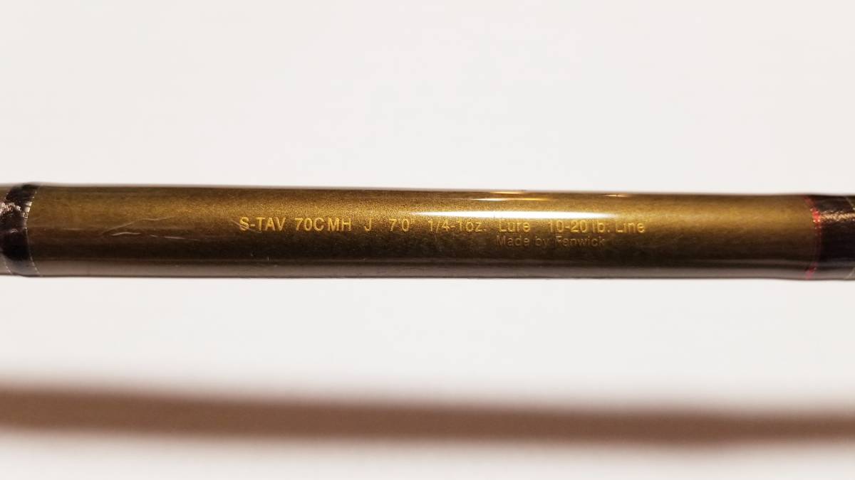 スーパーテクナ フェンウィック - J S-TAV70CMHJ S-TAV70CMH ○廃番 完売しました メルカリ S-TAV S-TAV70CMHJ｜＠ベリーネット 70C 日本最大新品中古釣具WEB スーパーテクナS-TAV | smile