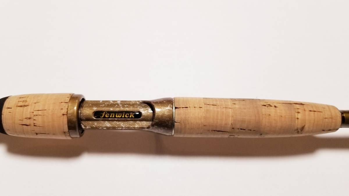 スーパーテクナ フェンウィック - J S-TAV70CMHJ S-TAV70CMH ○廃番 完売しました メルカリ S-TAV S-TAV70CMHJ｜＠ベリーネット 70C 日本最大新品中古釣具WEB スーパーテクナS-TAV | smile