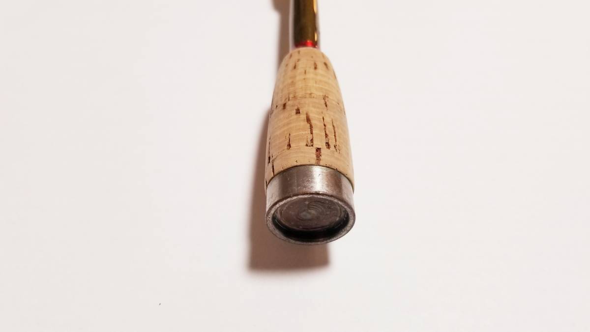 スーパーテクナ フェンウィック - J S-TAV70CMHJ S-TAV70CMH ○廃番 完売しました メルカリ S-TAV S-TAV70CMHJ｜＠ベリーネット 70C 日本最大新品中古釣具WEB スーパーテクナS-TAV | smile