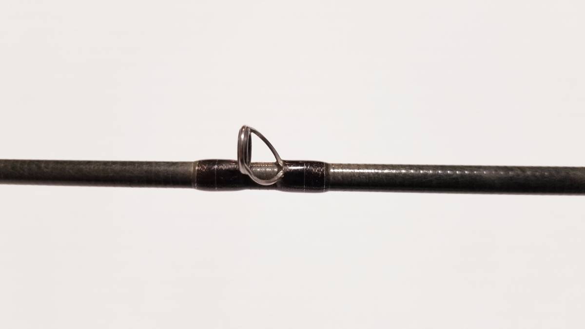 スーパーテクナ フェンウィック - J S-TAV70CMHJ S-TAV70CMH ○廃番 完売しました メルカリ S-TAV S-TAV70CMHJ｜＠ベリーネット 70C 日本最大新品中古釣具WEB スーパーテクナS-TAV | smile