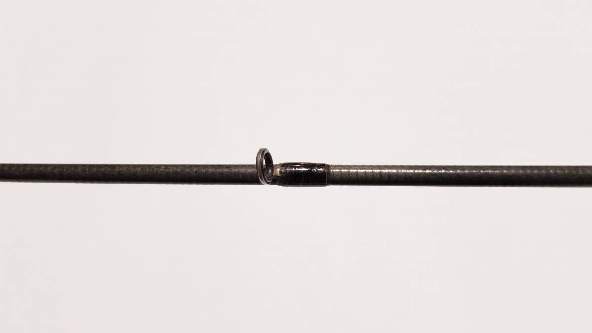 スーパーテクナ フェンウィック - J S-TAV70CMHJ S-TAV70CMH ○廃番 完売しました メルカリ S-TAV S-TAV70CMHJ｜＠ベリーネット 70C 日本最大新品中古釣具WEB スーパーテクナS-TAV | smile