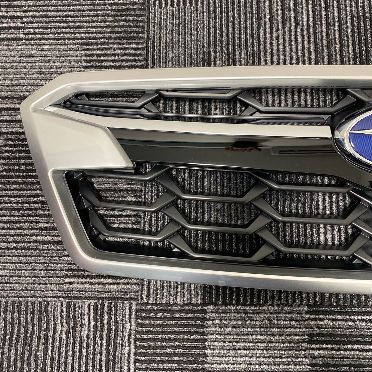 ブリヂストン 185&frasl;65R15 スタッドレス BLIZZAK VRX3 中古 5J 88Q15×5 0 SH-87バリ山ブリヂストン vrxの通販 185／65r15 オークション比較 VRX バリ山 EVO