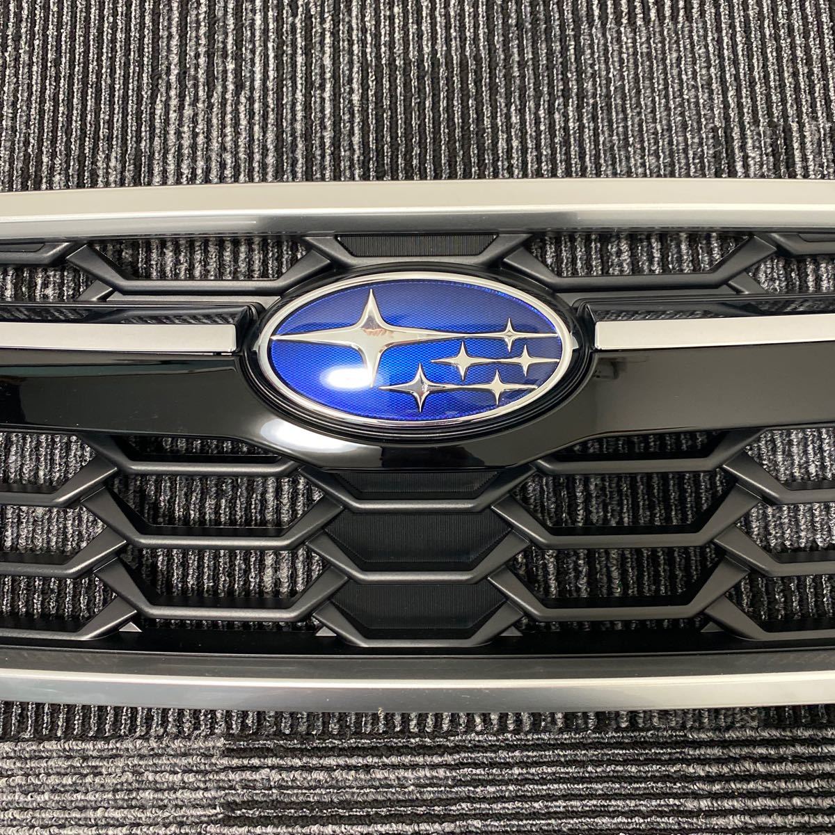 ブリヂストン 185&frasl;65R15 スタッドレス BLIZZAK VRX3 中古 5J 88Q15×5 0 SH-87バリ山ブリヂストン vrxの通販 185／65r15 オークション比較 VRX バリ山 EVO