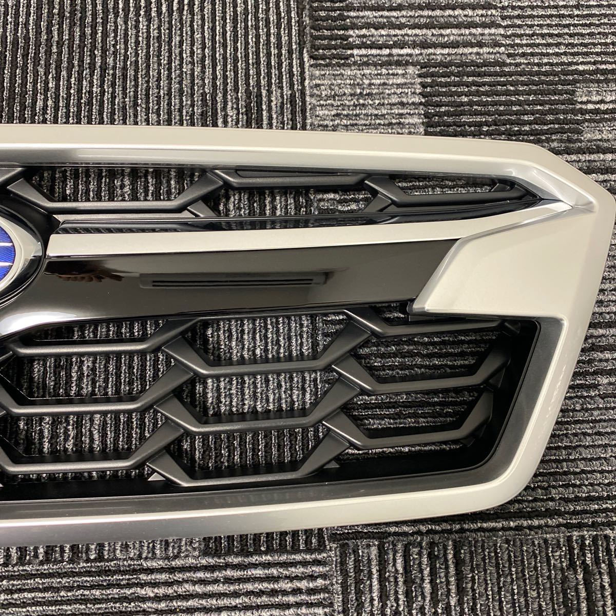 ブリヂストン 185&frasl;65R15 スタッドレス BLIZZAK VRX3 中古 5J 88Q15×5 0 SH-87バリ山ブリヂストン vrxの通販 185／65r15 オークション比較 VRX バリ山 EVO