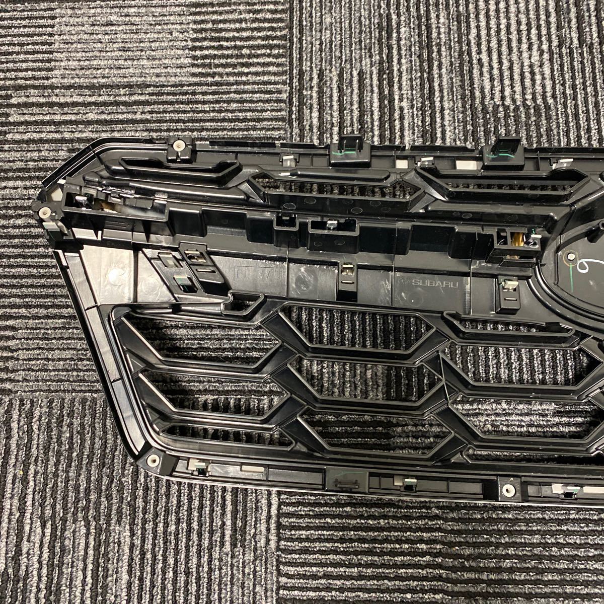 ブリヂストン 185&frasl;65R15 スタッドレス BLIZZAK VRX3 中古 5J 88Q15×5 0 SH-87バリ山ブリヂストン vrxの通販 185／65r15 オークション比較 VRX バリ山 EVO