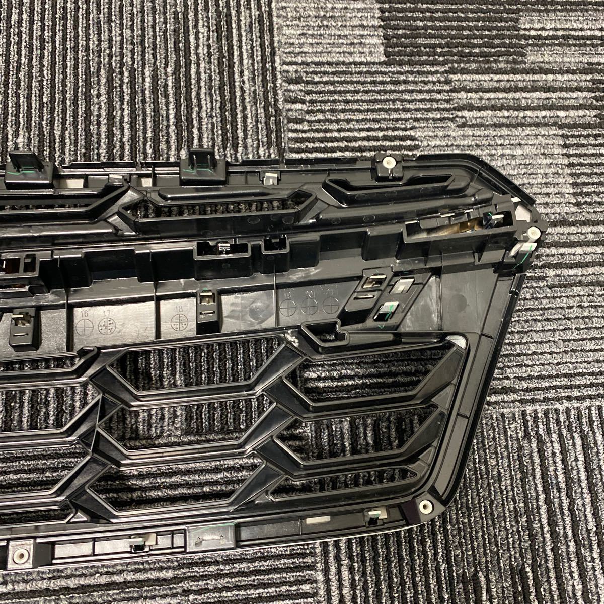 ブリヂストン 185&frasl;65R15 スタッドレス BLIZZAK VRX3 中古 5J 88Q15×5 0 SH-87バリ山ブリヂストン vrxの通販 185／65r15 オークション比較 VRX バリ山 EVO