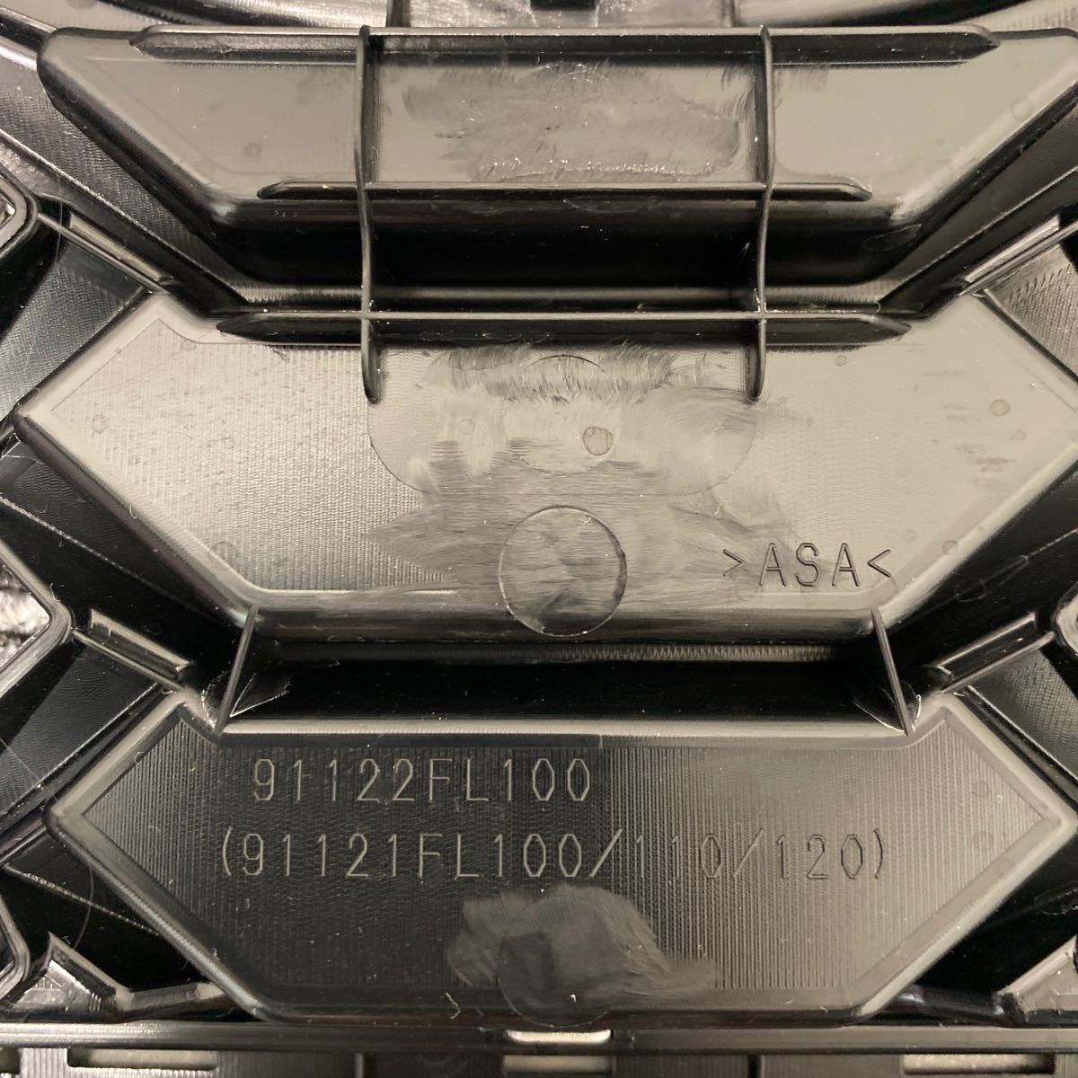 ブリヂストン 185&frasl;65R15 スタッドレス BLIZZAK VRX3 中古 5J 88Q15×5 0 SH-87バリ山ブリヂストン vrxの通販 185／65r15 オークション比較 VRX バリ山 EVO